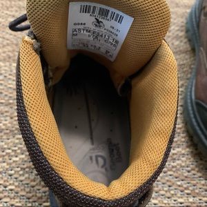 Georgia boot g86 Clearance